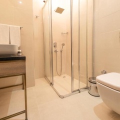 Atik Palace Hotel - Bild 14