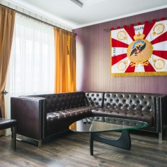 Номера 2