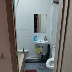 Номера 7