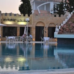 Center Monastir in Monastir, Tunisia from 74$, photos, reviews - zenhotels.com photo 25