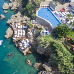 Ramada Plaza by Wyndham Antalya - Bild 3