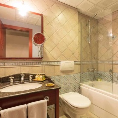 Sirkeci Mansion Hotel - Bild 30