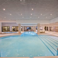Ramada Resort By Wyndham Bodrum Hotel - Bild 2