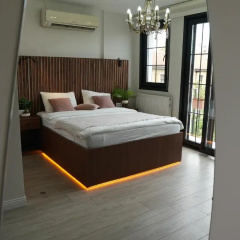 Vicolo Moda Hotel - Bild 20