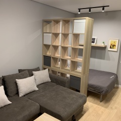 Номера 11