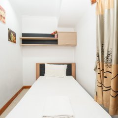 Sai Rougn Apartments in Kathu, Thailand from 64$, photos, reviews - zenhotels.com photo 28