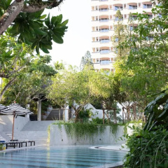 The Royal Paradise Hotel & Spa - Bild 7