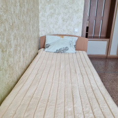 Номера 9