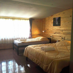 Gotum 2 hotel thumbnail 13