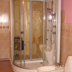 Номера 11