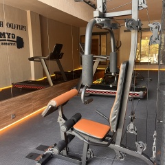 Privado Hotels - Bild 12