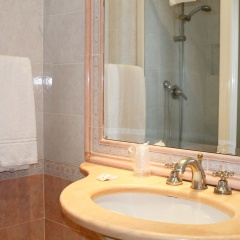 Eliseo Hotel - Bild 9
