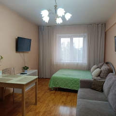 Номера 1