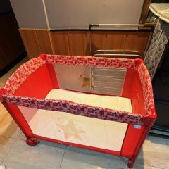 EVA Boutique Hotel - Bild 19