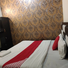 Happy stay inn Hotel photo 2