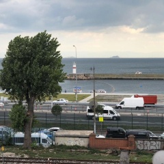 Rhythm Hotel - Bild 25