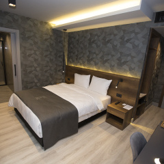 Emen's  Hotel - Bild 6