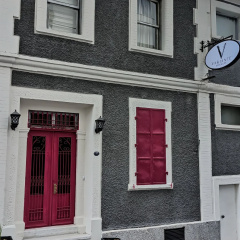 Variante Hotel - Bild 11