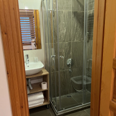 Belizia Hotel - Bild 21