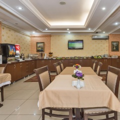 May Hotel - Bild 13