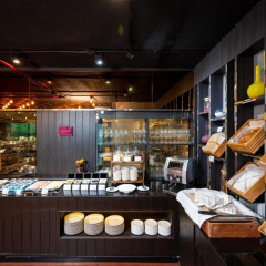 RakYim Siam Sukhumvit 15 Hotel - Bild 21