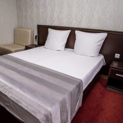 Гостиница "Уют" в Апшеронске отзывы, цены и фото номеров - забронировать гостиницу "Уют" онлайн Апшеронск фото 2