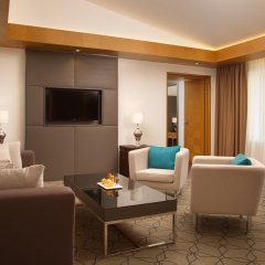 DoubleTree by Hilton Kazan City Center в Казани - забронировать гостиницу DoubleTree by Hilton Kazan City Center, цены и фото номеров Казань фото 5