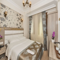 Raimond Hotel - Bild 4