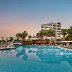 Lara Barut Collection - Ultra All Inclusive - Bild 15