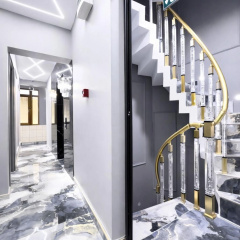 Kilic Boutique Hotel - Bild 18