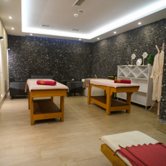 Graf Victor Apart Hotel - Bild 30