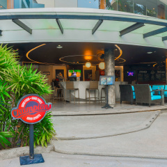 Holiday Inn Resort Phuket Karon Beach by IHG Hotel - Bild 17