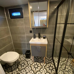 Alican İzba Guest house - Bild 6