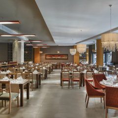 Aska Lara Resort & Spa Hotel - Bild 3