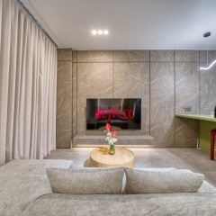 XO Canggu Adults Only Hotel - Bild 7