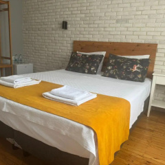 Zurich Oldtown Hotel - Bild 3