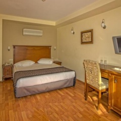 Argos Hotel - Bild 20