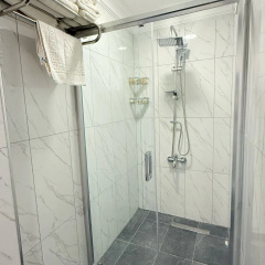 Seatanbul Hotel - Bild 28
