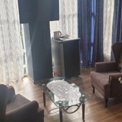 Номера 1