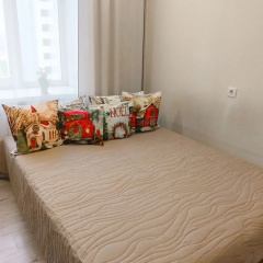 Номера 1