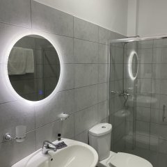 Relax Mea Hotel in Sarande, Albania from 29$, photos, reviews - zenhotels.com photo 44