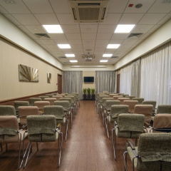 Отель 2