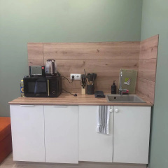 Номера 8