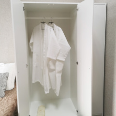 Гостиница База отдыха Detox&SPA оздоровительный комплекс АэлитА в Сочи отзывы, цены и фото номеров - забронировать гостиницу База отдыха Detox&SPA оздоровительный комплекс АэлитА онлайн фото 10