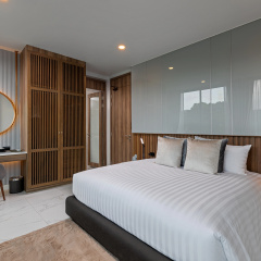 Villa Tanya by Mandla Luxury Villas - Bild 15