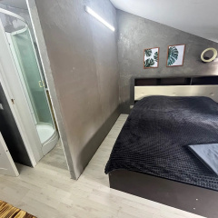Номера 1