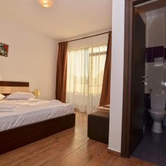 Hotel Summer Rest in Mamaia-Sat, Romania from 39$, photos, reviews - zenhotels.com photo 9