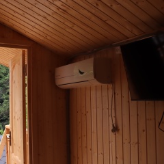 Номера 7