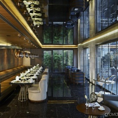 Boutique Saint Sophia Hotel - Bild 5