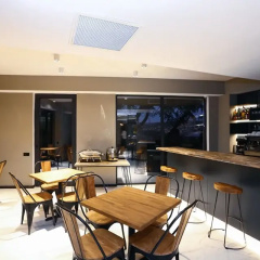 Flex Hotel photo 4